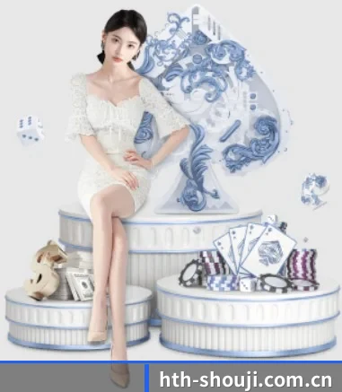 市场拓展 - 市场覆盖范围大幅扩大,合作品牌阵容持续壮大,用户基数稳步增长。