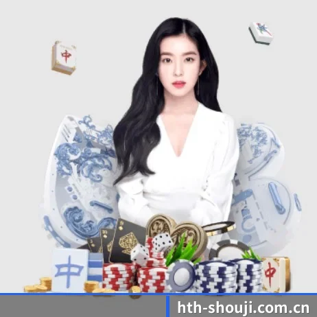 智能升级 - 引入AI智能推荐与大数据分析,提升用户体验,打造下一代在线休闲娱乐生态。
